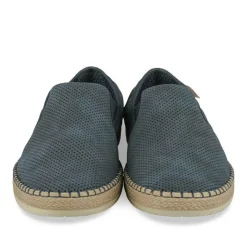 Espadrilles NAVY