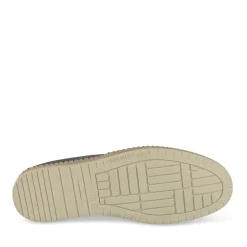 Espadrilles NAVY
