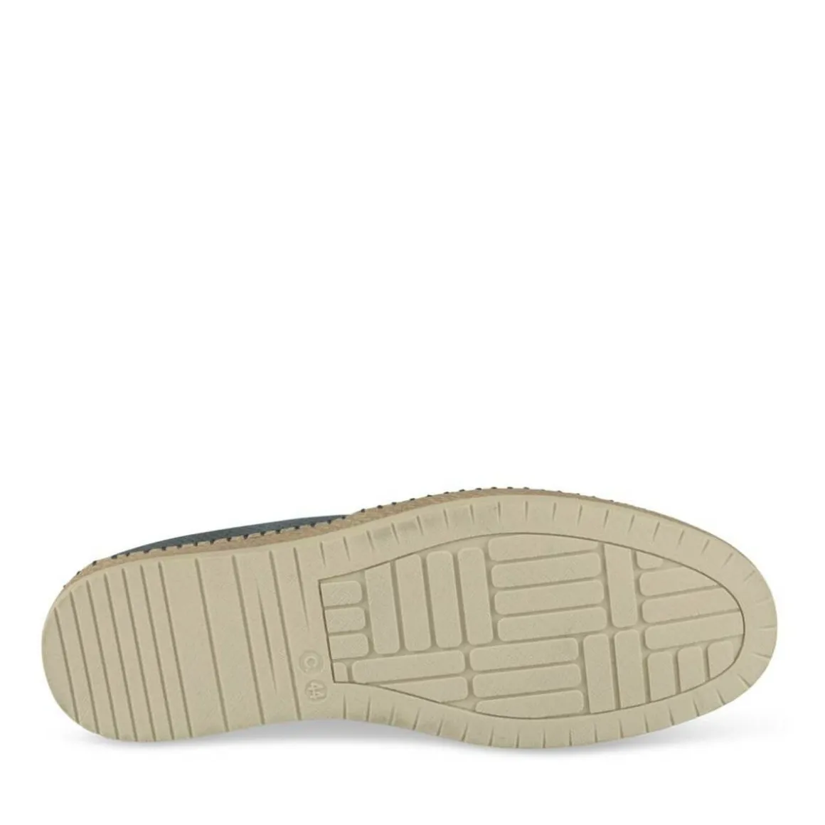 Espadrilles NAVY