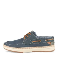 Espadrilles NAVY