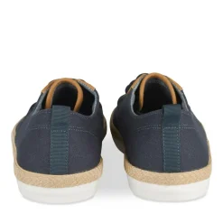 Espadrilles NAVY