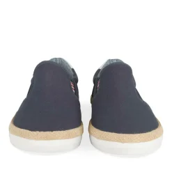 Espadrilles NAVY