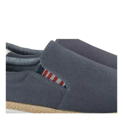 Espadrilles NAVY