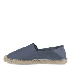 Espadrilles NAVY