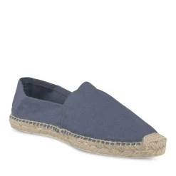 Espadrilles NAVY