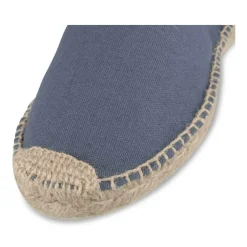 Espadrilles NAVY