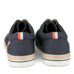 Espadrilles NAVY