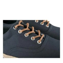 Espadrilles NAVY