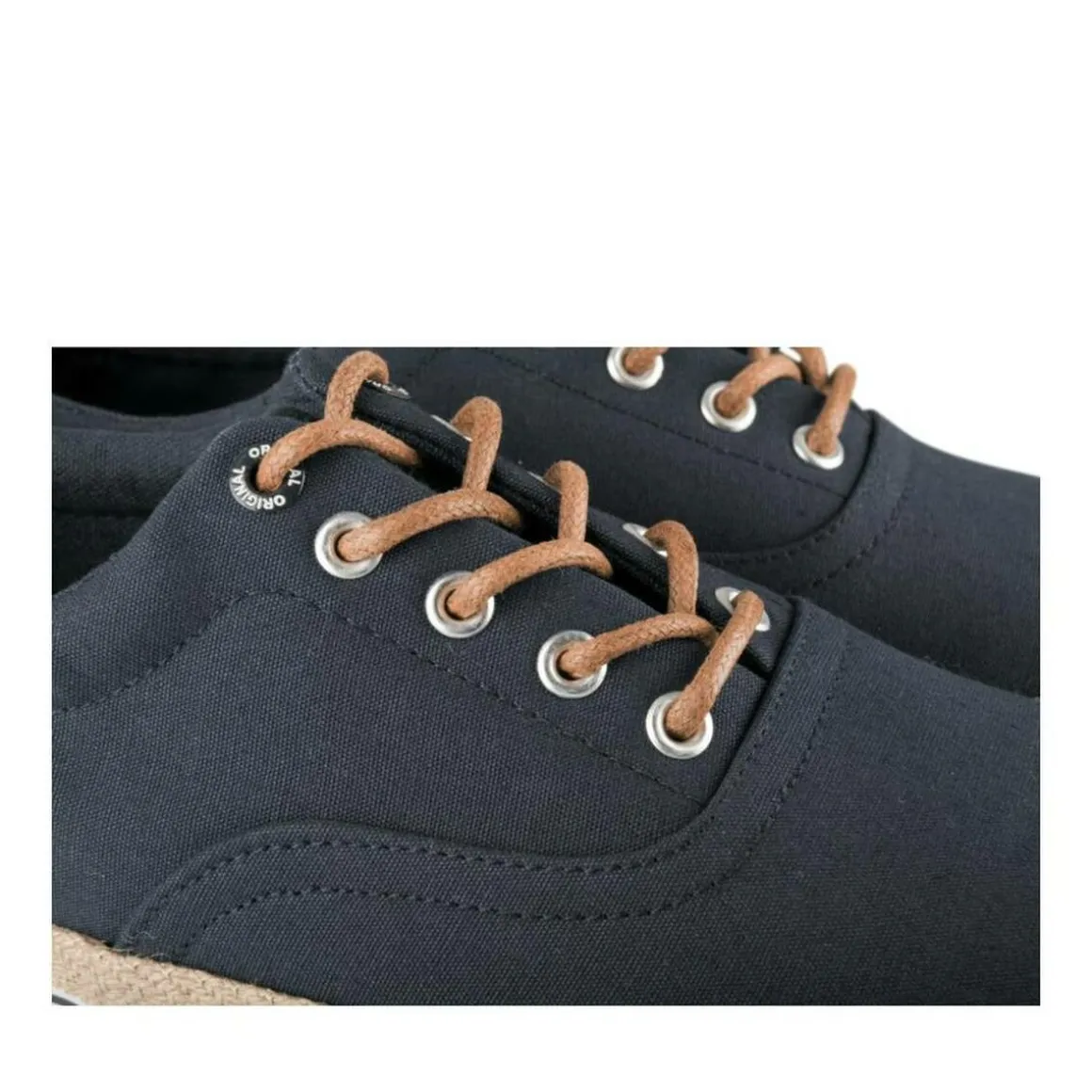 Espadrilles NAVY