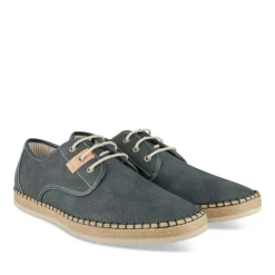 Espadrilles NAVY