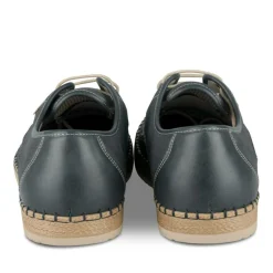 Espadrilles NAVY