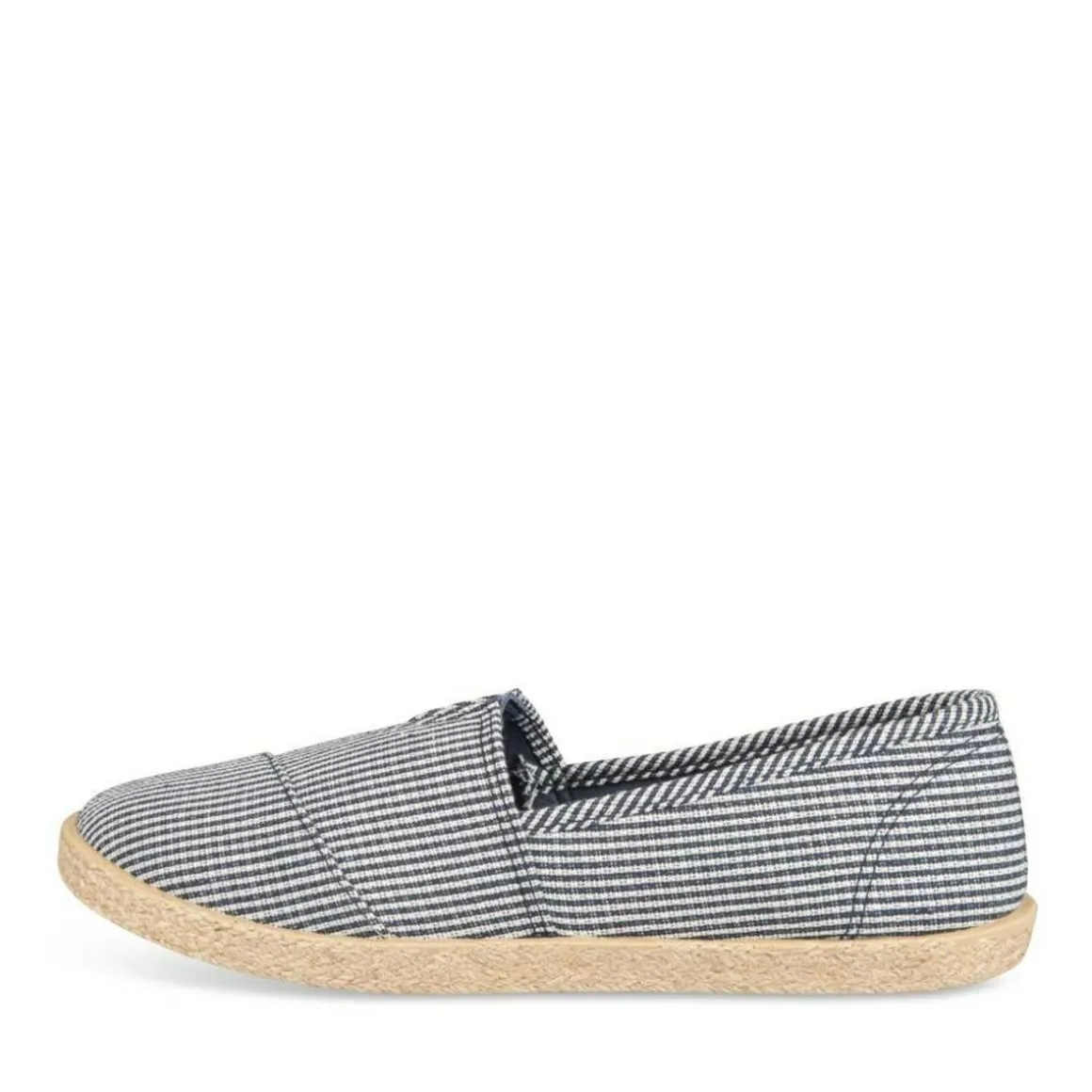 Espadrilles NAVY