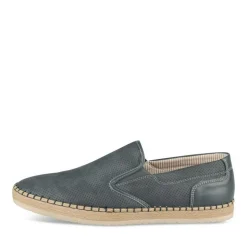Espadrilles NAVY