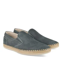 Espadrilles NAVY