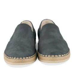 Espadrilles NAVY