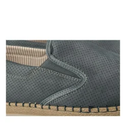 Espadrilles NAVY