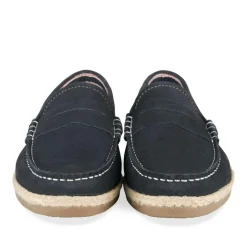 Espadrilles NAVY
