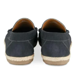 Espadrilles NAVY