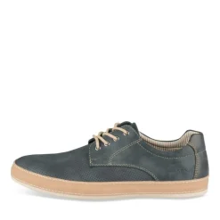 Espadrilles NAVY