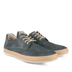 Espadrilles NAVY