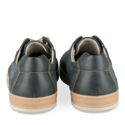 Espadrilles NAVY