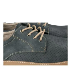 Espadrilles NAVY