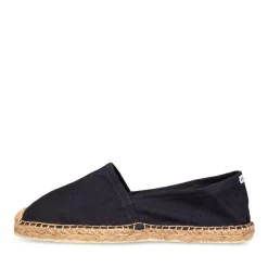 Espadrilles NAVY