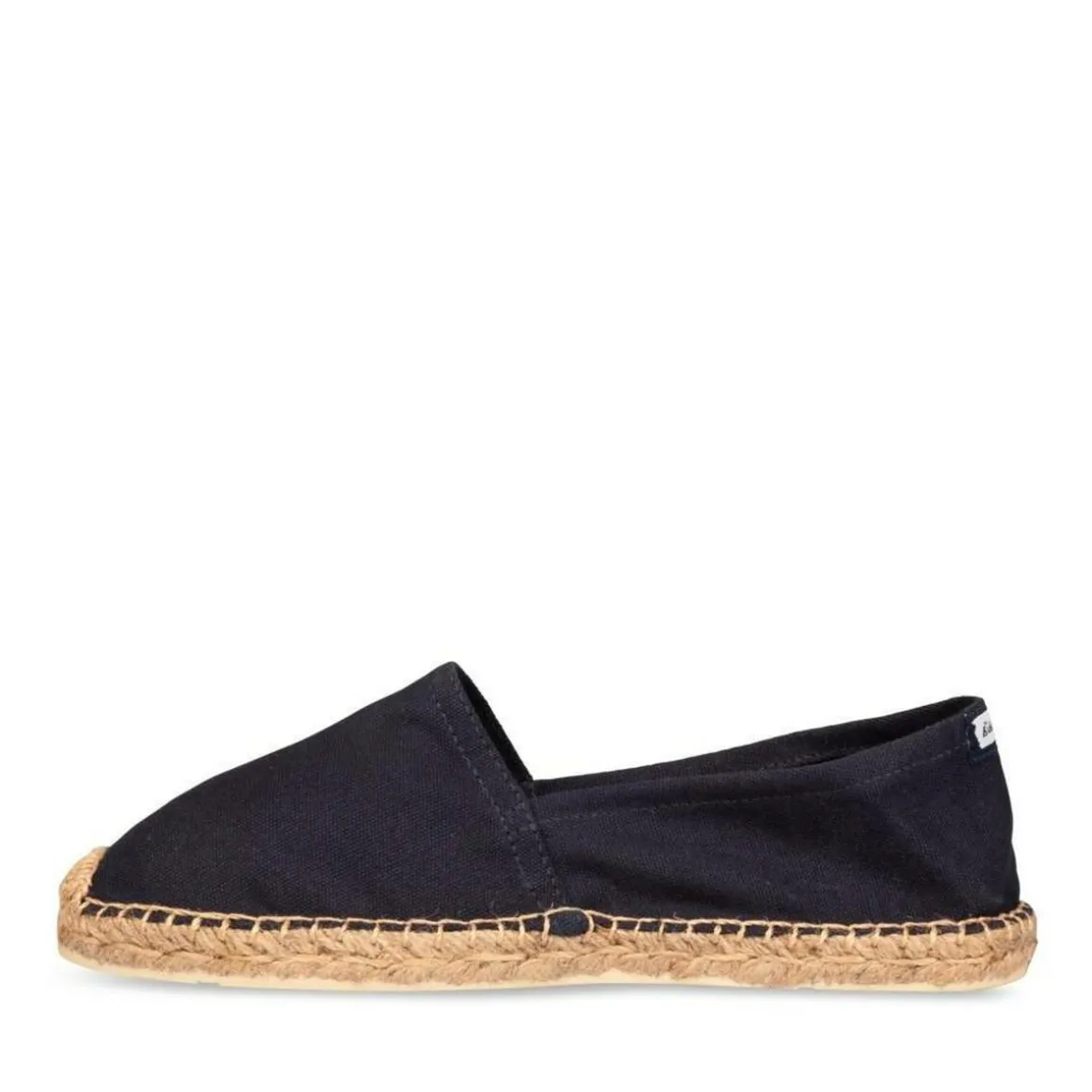 Espadrilles NAVY