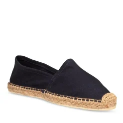 Espadrilles NAVY
