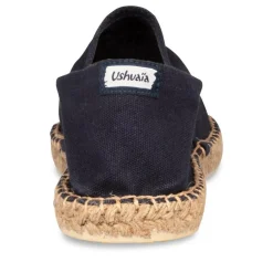 Espadrilles NAVY
