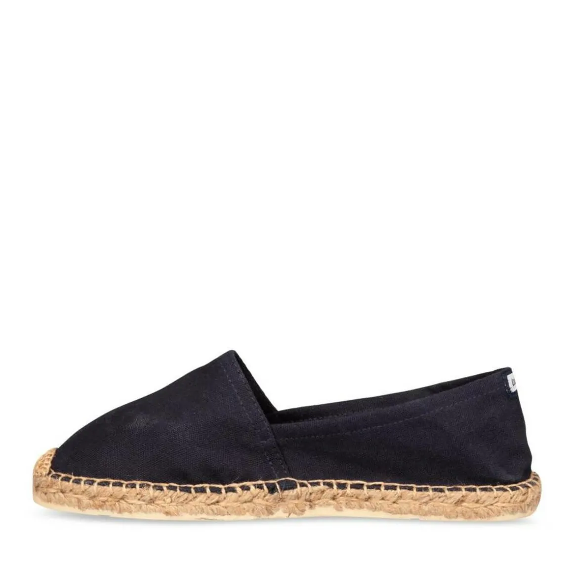 Espadrilles NAVY