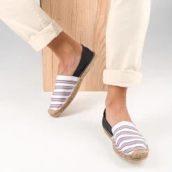 Espadrilles ROOD