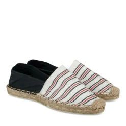 Espadrilles ROOD