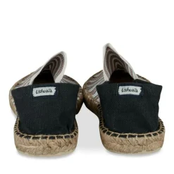 Espadrilles ROOD