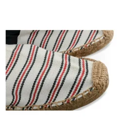 Espadrilles ROOD