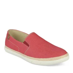 Espadrilles ROOD