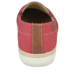 Espadrilles ROOD