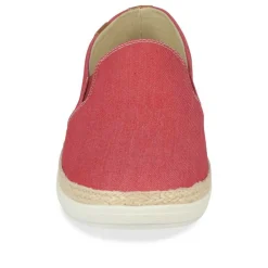 Espadrilles ROOD