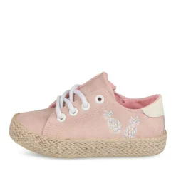 Espadrilles ROZE