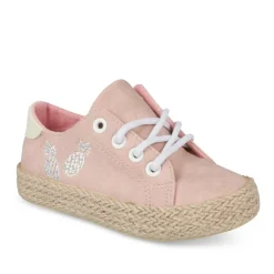 Espadrilles ROZE