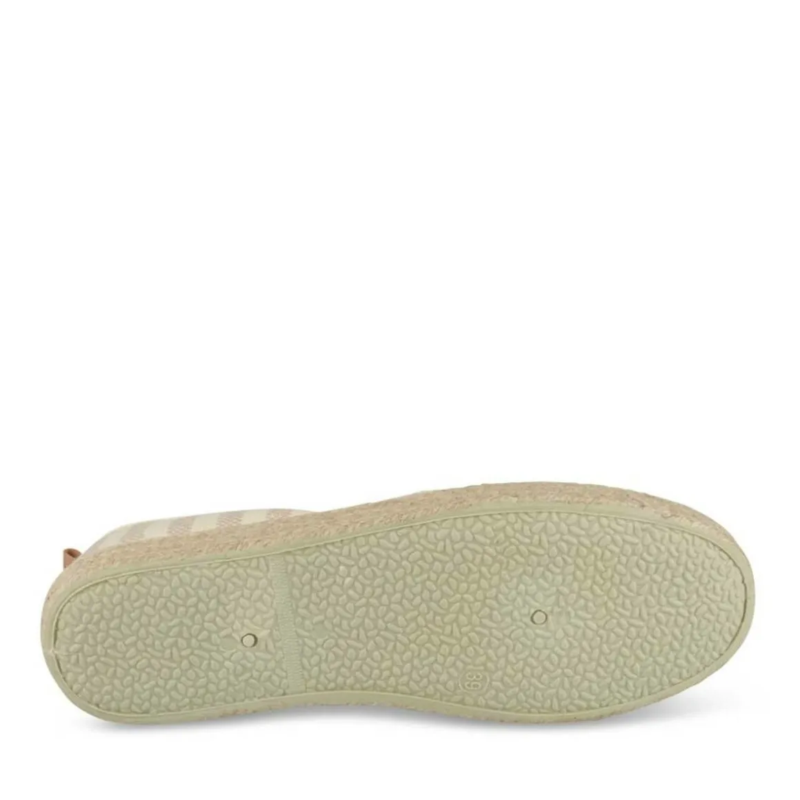 Espadrilles WIT