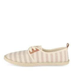 Espadrilles WIT