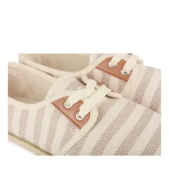 Espadrilles WIT