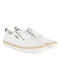 Espadrilles WIT