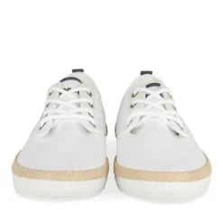 Espadrilles WIT
