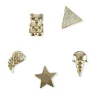 Gadget GOUD