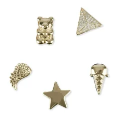 Gadget GOUD