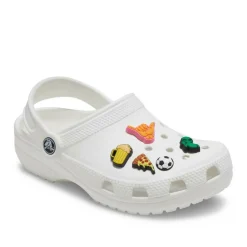 Gadget MULTICOLOR