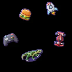 Gadget MULTICOLOR