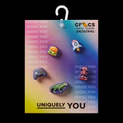 Gadget MULTICOLOR
